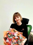 Лариса, 49 лет, Москва