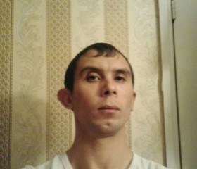 Владимир, 32 года, Волжск