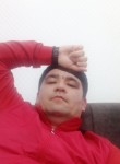 Nodirjon, 34 года, Toshkent
