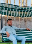 Ali, 28 лет, Karabağlar
