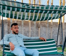 Ali, 28 лет, Karabağlar