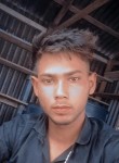 Azad ali, 18 лет, Dhubri