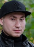 Sergey, 38 лет, Екатеринбург