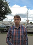 Сергей, 36 лет, Горад Мінск