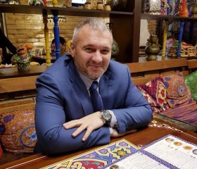 Oleg, 47, Sanford (State of Florida)