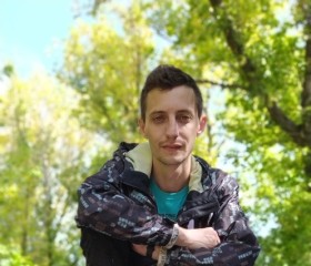Сергей, 30 лет, Донецьк