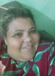 Silvana, 51 год, São Paulo capital
