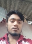 Seyx, 18 лет, Bhiwandi