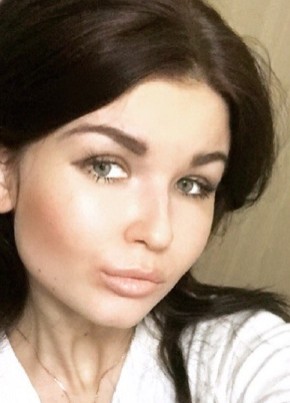 София, 28, Россия, Санкт-Петербург