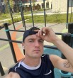 андрей