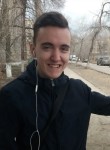 Евгений, 23 года, Воронеж