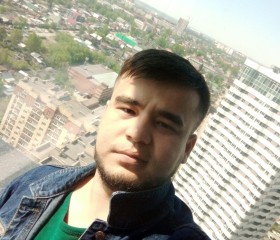 Кирилл, 33 года, Новосибирск