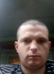 Александр, 39 лет, Віцебск