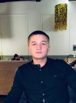Юрий - Чебоксары