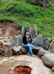 Tamara, 33  , Orenburg