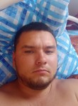 Lekha, 26, Krasnoyarsk