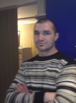 Роман, 40 лет