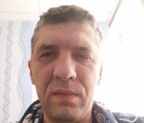 Иван, 42 года, Жирновск