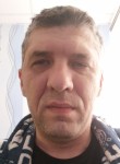 Иван, 42 года, Жирновск