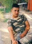 Abdullah, 31 год, Bolvadin