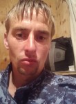 Евгений, 32 года, Владивосток