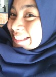 finkazahra, 24 года, Kota Bekasi