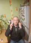 Максим, 51 год, Київ