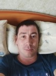 Николай Исаев - Хабаровск