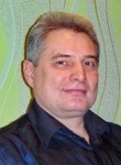 Юрий, 64 года, Запоріжжя