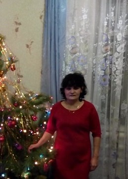 Светлана, 55, Россия, Зимовники