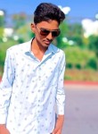Mohd Taleb, 18 лет, Hyderabad
