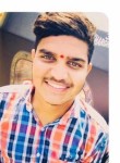 Rohit, 26 лет, Marathi, Maharashtra