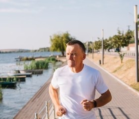 Геннадий, 47 лет, Ростов-на-Дону