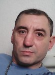 Gennadij, 51 год, Leipzig