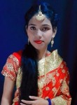 Sumaiya, 18 лет, কুমিল্লা