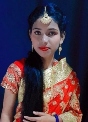 Sumaiya, 18, বাংলাদেশ, কুমিল্লা