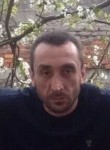 Klin Xiaomi - Vladikavkaz
