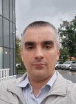Александр, 42 года, Торжок