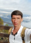 Андрей, 37 лет, Омск