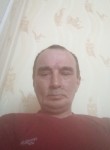 Василий, 54 года, Шарыпово