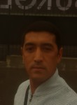 Равшанбек, 34 года, Казань