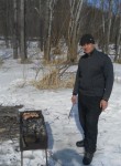 Виталий, 38 лет