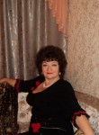 Aliya, 50  , Ufa
