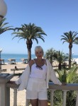 Лана - Labytnangi