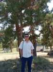 Ерлан, 47 лет, Өскемен