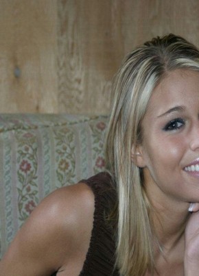 Shannon Marian, 36, United States of America, Rancho Cucamonga