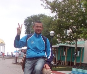 Денис, 46 лет, Авдіївка