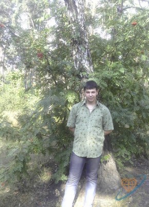 Сергей, 39, Україна, Авдіївка