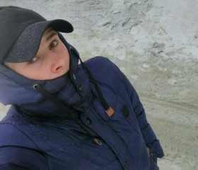 Богдан, 26 лет, Саратов