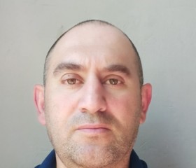 Vanya, 35, Gyumri